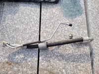 Купити Bmw e90 e91 e87 2.0d n42 патрубок шланг труба ruka кондиціонера 6927538, фото thumb