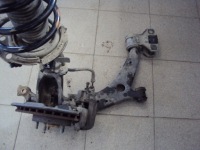 фото thumb №6, Mcperson поворотна опора права ford focus mk3 fl hb 16 r