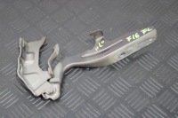 фото thumb №1, Петля капот левый nissan juke ii 2 f16 lift