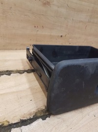 фото thumb №8, Бардачок pod сидіння перед renault scenic ii