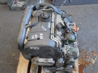 фото thumb №11, Audi a3 8p двигатель дизель 2,0tdi 16v 140km bkd