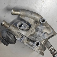 фото thumb №12, Клапан egr a6421401563 mercedes-benz 3.0 om642