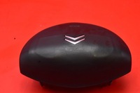 фото thumb №5, Подушка безпеки подушка повітряна водія 96446972zd citroen c6 1 i 04-12