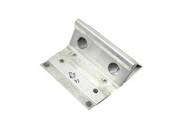 фото thumb №1, Кронштейн кронштейн задняя audi r8 4s spyder 16- 4t0813483c