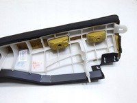 фото thumb №7, Обшивка сиденье правый задняя avensis t25 kombi