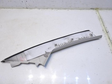 фото thumb №3, Захист стійка a права mazda 5 i