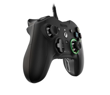 Контроллер NACON Revolution X Pro Xbox X|S XboxONE