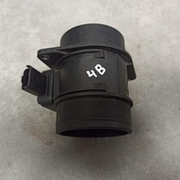 фото thumb №1, Jaguar s-type витратомір 4r8q-12b579-ac