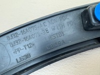 фото thumb №16, Range rover evoque l538 11r- планка крыльев левый перед переднее bj32-16a075