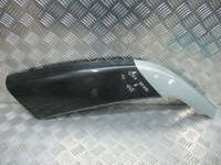 фото thumb №1, Защита стойка правый задняя fiat stilo 1.4 16v