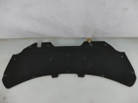 фото thumb №1, Nissan qashqai j11 шумоизоляция капот клипсы