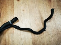 фото thumb №3, Renault megane iv 1.6 tce шланг провода wody