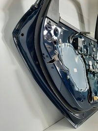 фото thumb №15, Ford mondeo mk5 20r fl универсал дверь левый зад kpl gd