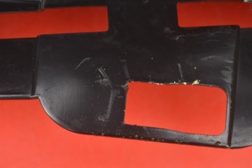 фото thumb №7, Туннель средний подлокотник кожаный eu 9277261 bmw f10 f11 рестайлинг 10-17