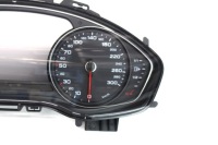фото thumb №6, Audi a5 8w f5 приборы приборы дизель 8w6920781 8w6 920 781 приборная панель счетчик 2