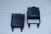 фото thumb №11, Бардачок туннель пепельница insignia b idealna