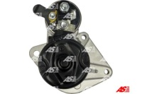 Купити Chrysler voyager 2.0 1 as-pl, фото thumb