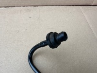 фото thumb №11, Mitsubishi colt vi 1.1 трубка  шланг усилитель тиску 4635a323