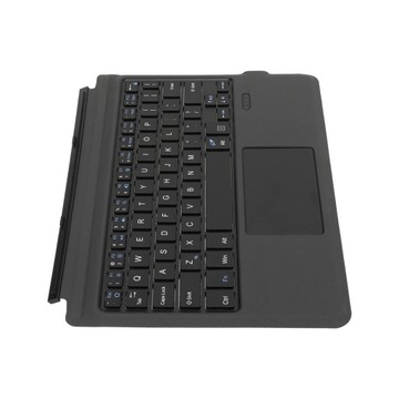 КЛАВИАТУРА MICROSOFT ДЛЯ БЕСПРОВОДНОГО ПОДКЛЮЧЕНИЯ SURFACE GO 3/2 BT