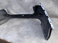 фото thumb №8, Бампер задня opel insignia b kombi