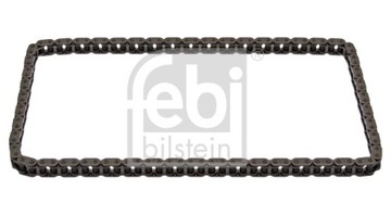 фото thumb №2, Насоса масла febi bilstein 39964