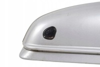 Зеркало правое с поворотник 9 pin mercedes ml w164 eu a1648105016 Цена, фото thumb