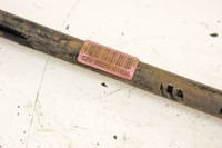 фото thumb №5, Lj149 kia optima iv jf 1.7crdi стабилизатор задняя