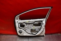 фото thumb №11, Дверь правое перед передние белый honda civic 9 ix 11-16