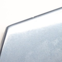 фото thumb №10, Bmw z4 e85 кришка капот двигуна toledoblau - 482