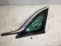 фото thumb №1, Стекло кузовная opel crossland x правая 2019 rok