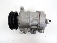фото thumb №6, Vw t-roc 1.0 tsi компресор кондиціонера 5q0816803d