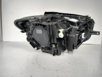 Фара ліва фара mercedes citan w420 full led в Україні, фото thumb