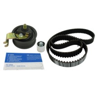 Купить Skf набор распределительного вала vw 1,8t, фото thumb