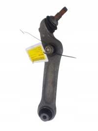 фото thumb №1, Рычаг левый перед bmw 5 6 f06 f10 f11 f12