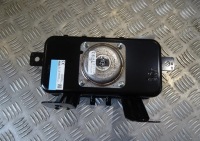 фото thumb №10, Hyundai tucson iii przed liftem панель  приборная панель ремни подушки безопасности комплект