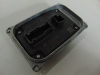 фото thumb №4, Преобразователь модуль led mercedes a2239001521