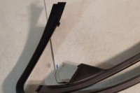 фото thumb №15, Молдинг декоративна обшивка передніх правих двері bmw 7 f01, f02 7177626 3.0l