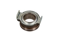 фото thumb №1, Valeo 804133 підшипник випускне