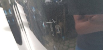 фото thumb №13, Kia ceed iii капот крышка двигателя 18r.-