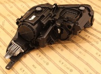 фото thumb №2, Opel crossland x 17+ лампа перед full led