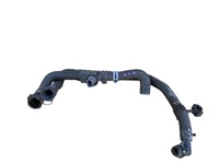 фото thumb №1, Vw e up waz трубка wody 12e122051a