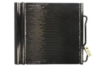 фото thumb №2, Конденсатор радіатор кондиціонера з осушувач