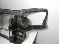 фото thumb №7, Pas передний усилитель передний kia carens iii 3 06-13