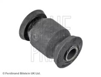 фото thumb №10, Втулка wah. suzuki p. carry