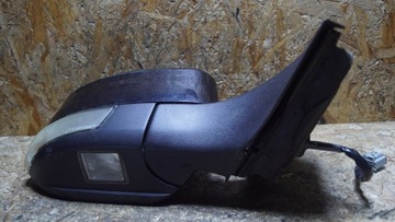 фото thumb №7, Зеркало правые ford mondeo mk4 рестайлинг 9 pin g6
