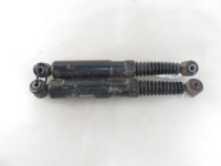 Купити Амортизатори задній citroen c8, фото thumb