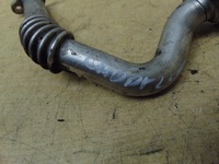 фото thumb №6, Труба шланг egr трубка vw caddy 2.0 tdi 03l131521a