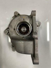 фото thumb №4, Насос wody santa fe sorento 2.0 crdi d4ha