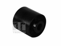 фото thumb №1, Втулка важеля 00398443