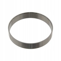 фото thumb №1, Кільце dystansujący вала колінчастого